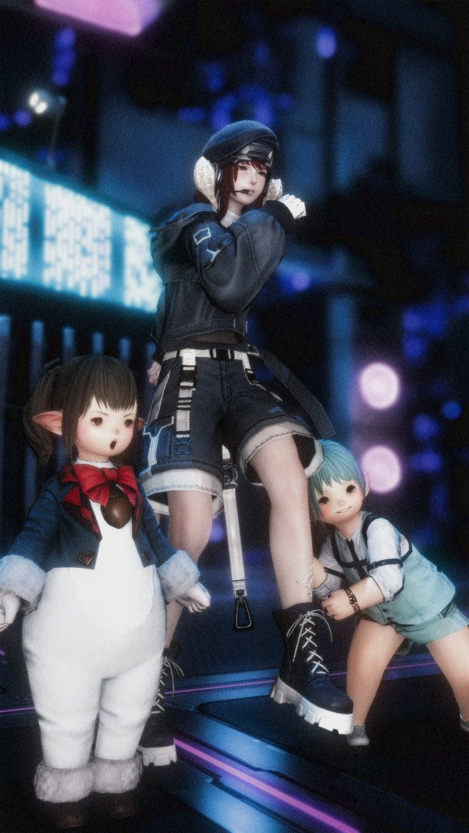 뭉치 (@moo_moongchi) on Twitter photo 