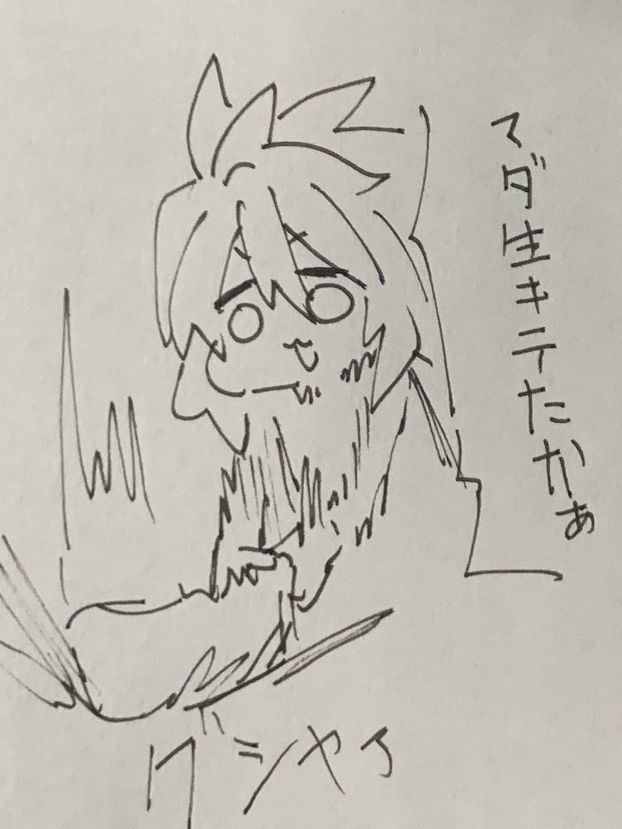 @swtisknsk 劇場版 