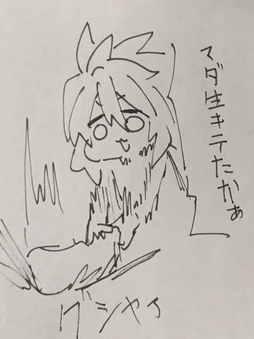 @swtisknsk 劇場版 