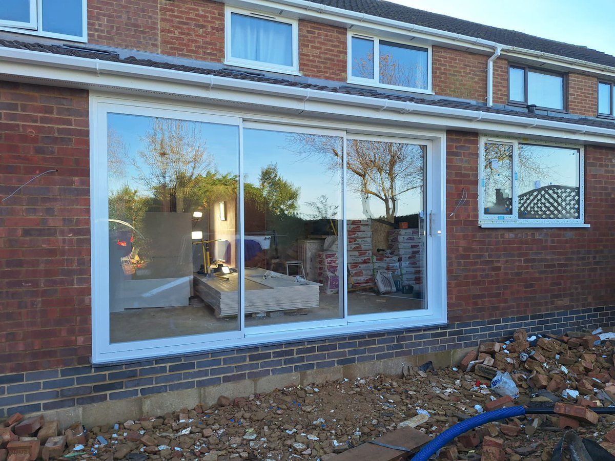 Kings Windows tweet media