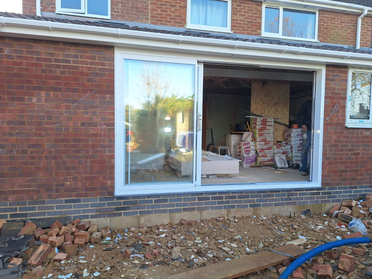 Kings Windows tweet media