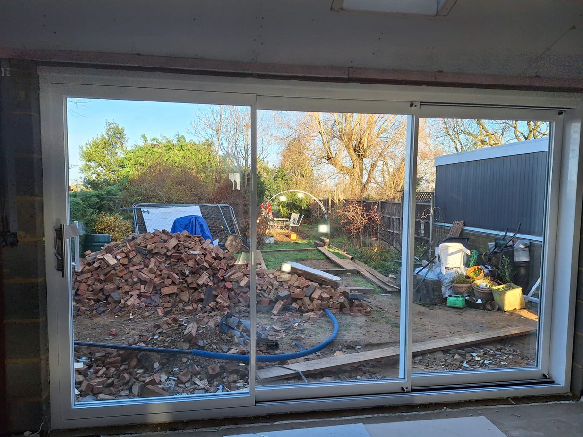 Kings Windows tweet media