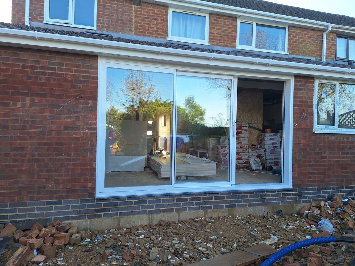 Kings Windows tweet media