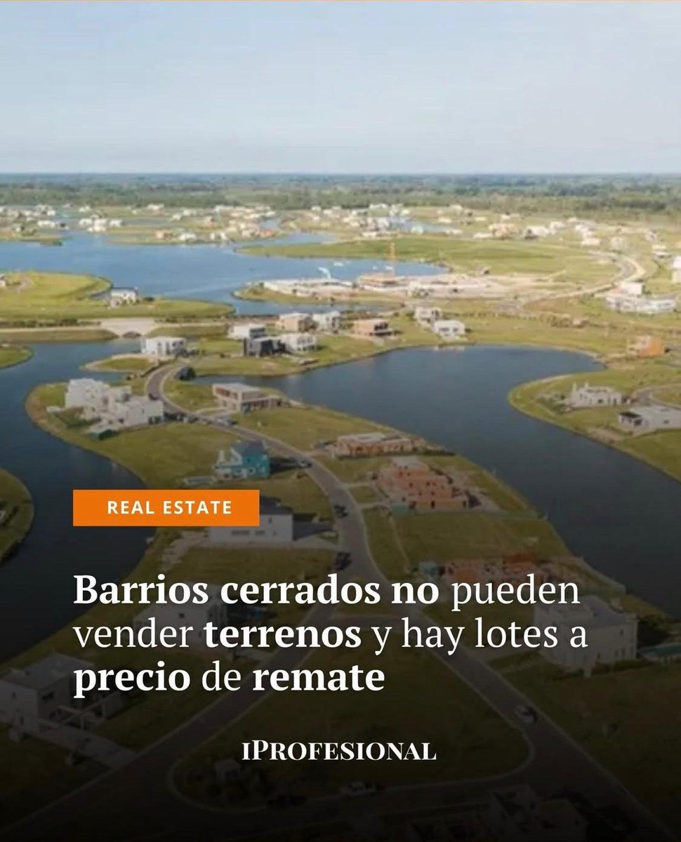 Pregonero tweet media