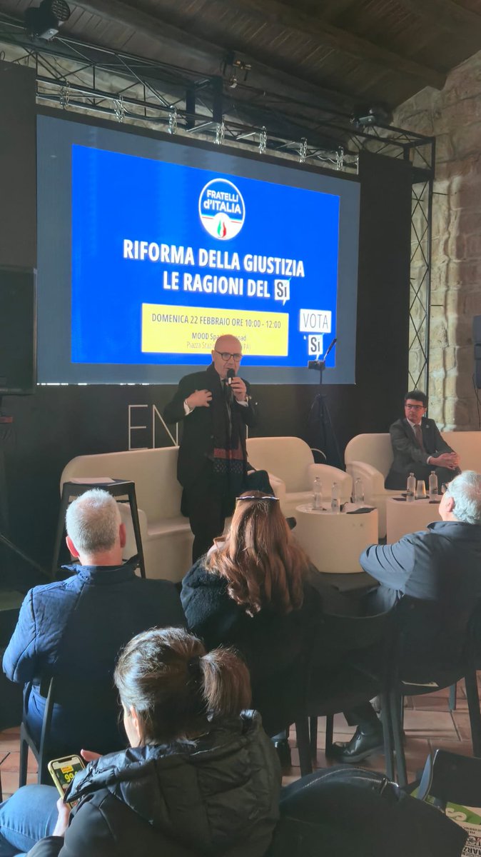 Raoul Russo tweet media