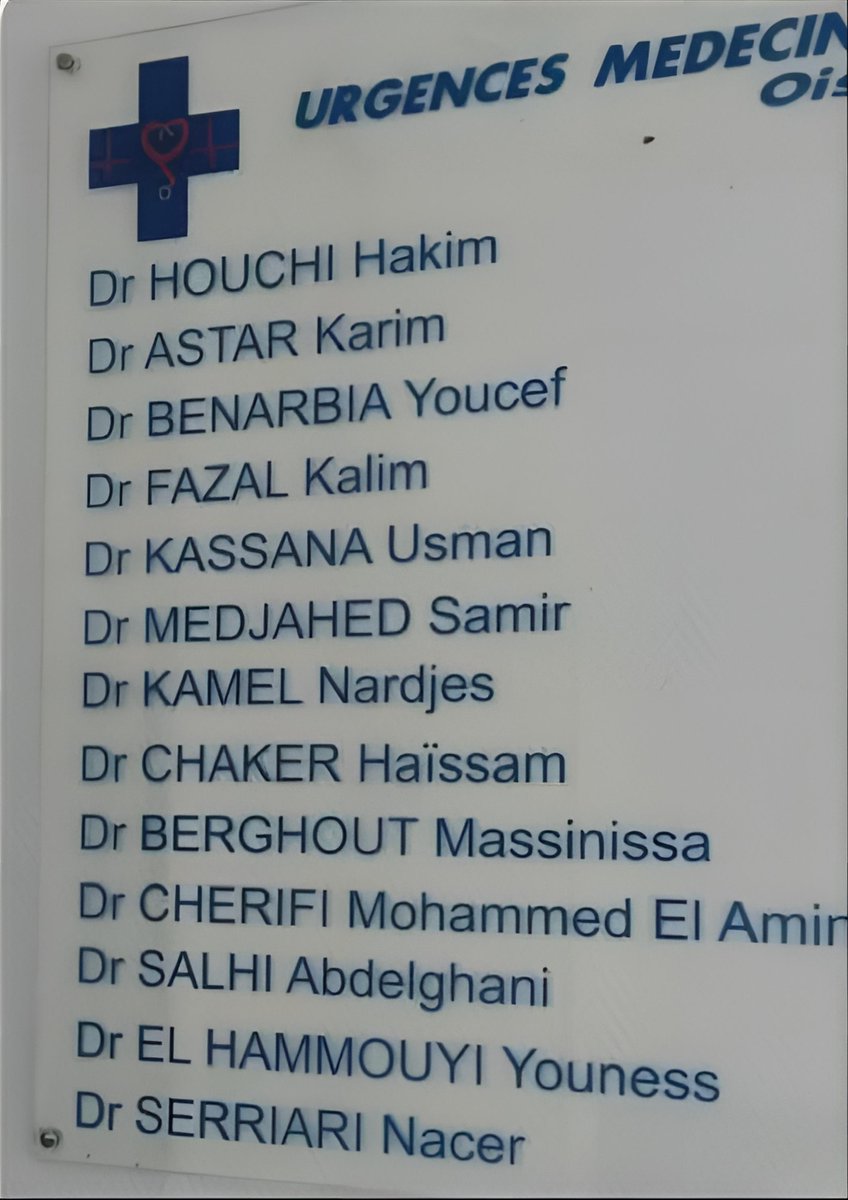 JRenardiere's tweet image. Si vous les renvoyez dans leur pays, qui va faire fonctionner l’hôpital ?