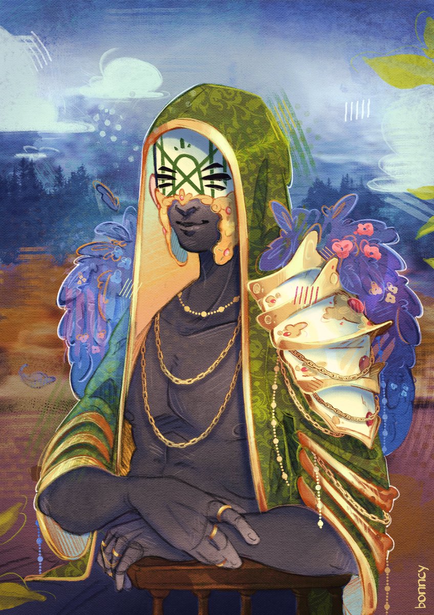 alexia 🥕 tweet media