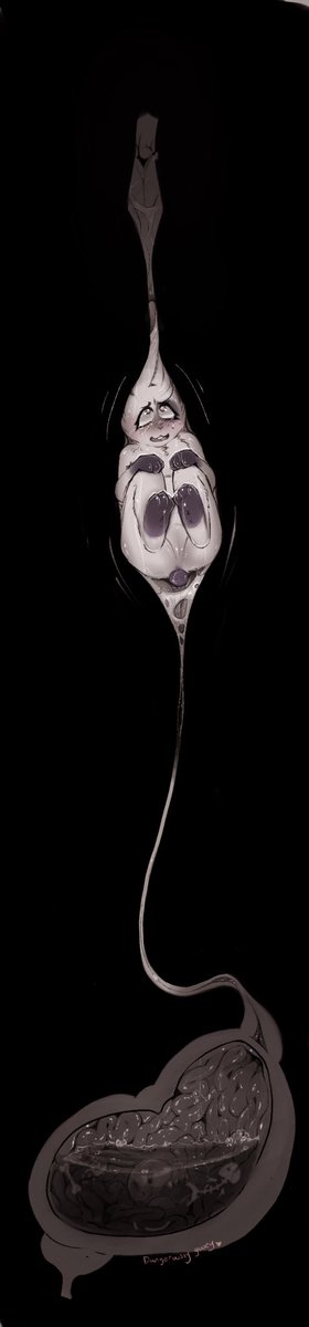 💗 : .ﾟ *✧Gooey*:･ﾟ✧* 💗NSFW tweet media