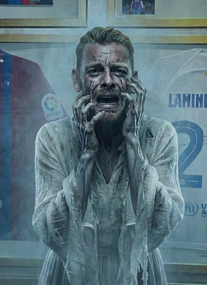 <a href="/jotajordi13/">🏴󠁧󠁢󠁥󠁮󠁧󠁿Jota Jordi🏴󠁧󠁢󠁥󠁮󠁧󠁿</a> cualquier día a cualquier hora.