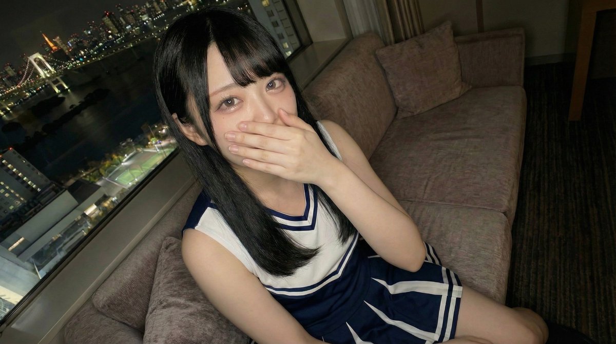 himari_100nichi's tweet photo. 一応次回作、同じ子と別の子も撮影済みなのですがどれが見たいですか？？ https://t.co/zAWCyiUlu5