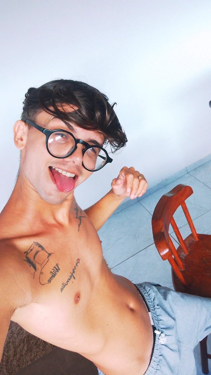 mariof_ofc 🔥🔞 tweet media