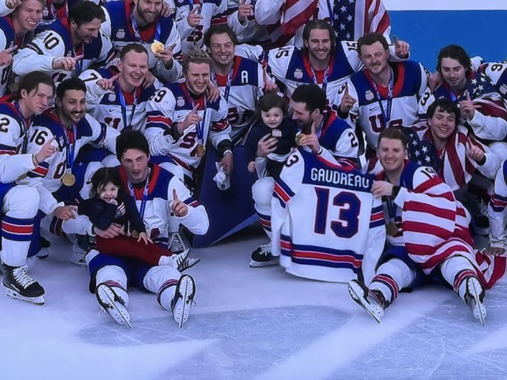 Taylor Twellman tweet media