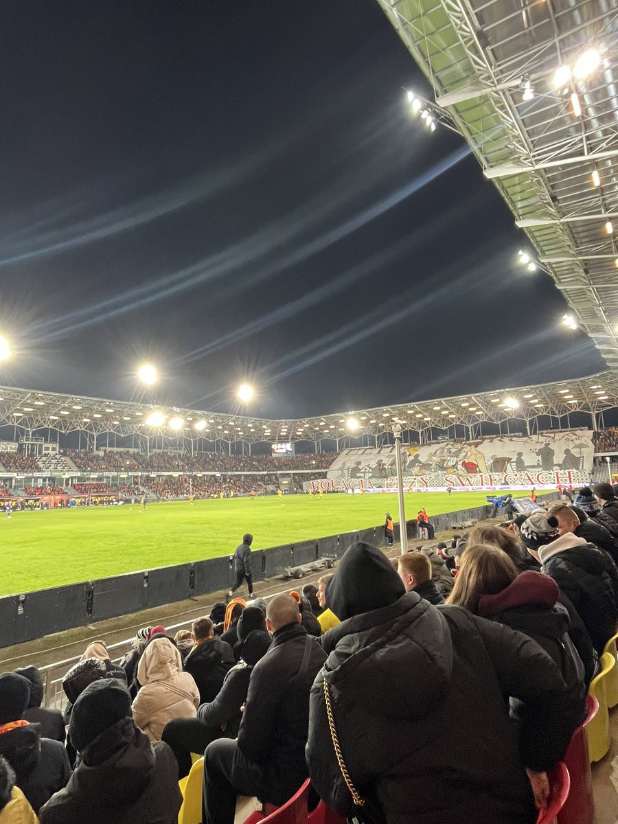 📍Kielce