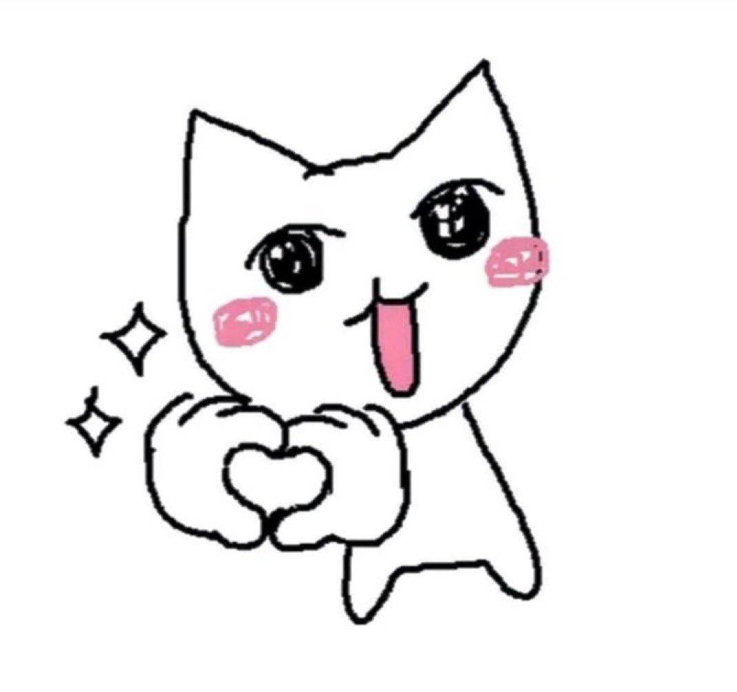 lullu 🌊 tweet media