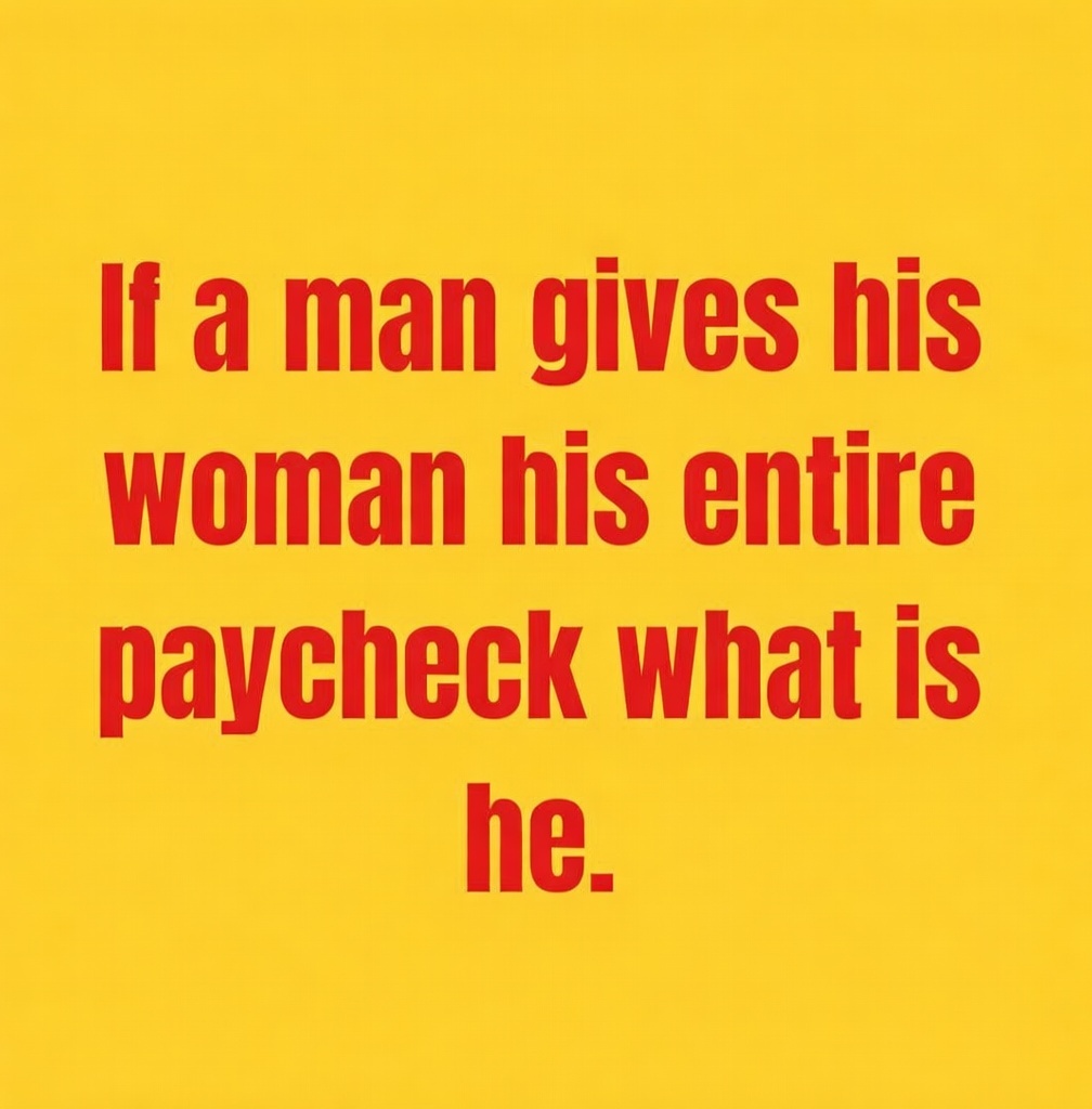 Maga Nadine tweet media