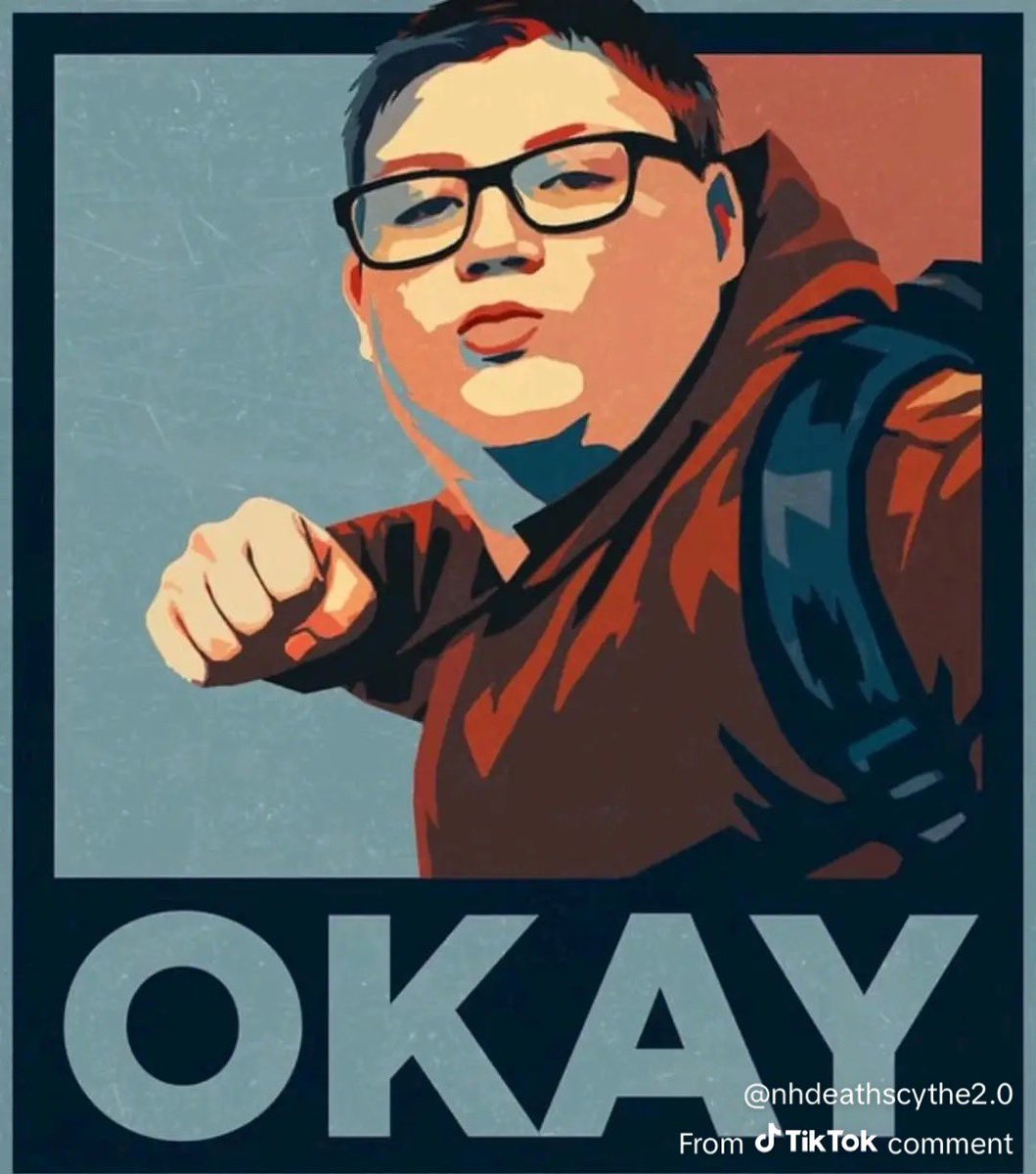 MAGA Cult Slayer🦅🇺🇸 (@magacult2) on Twitter photo 