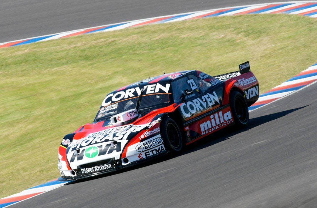 ポール・ジョンソン tweet media