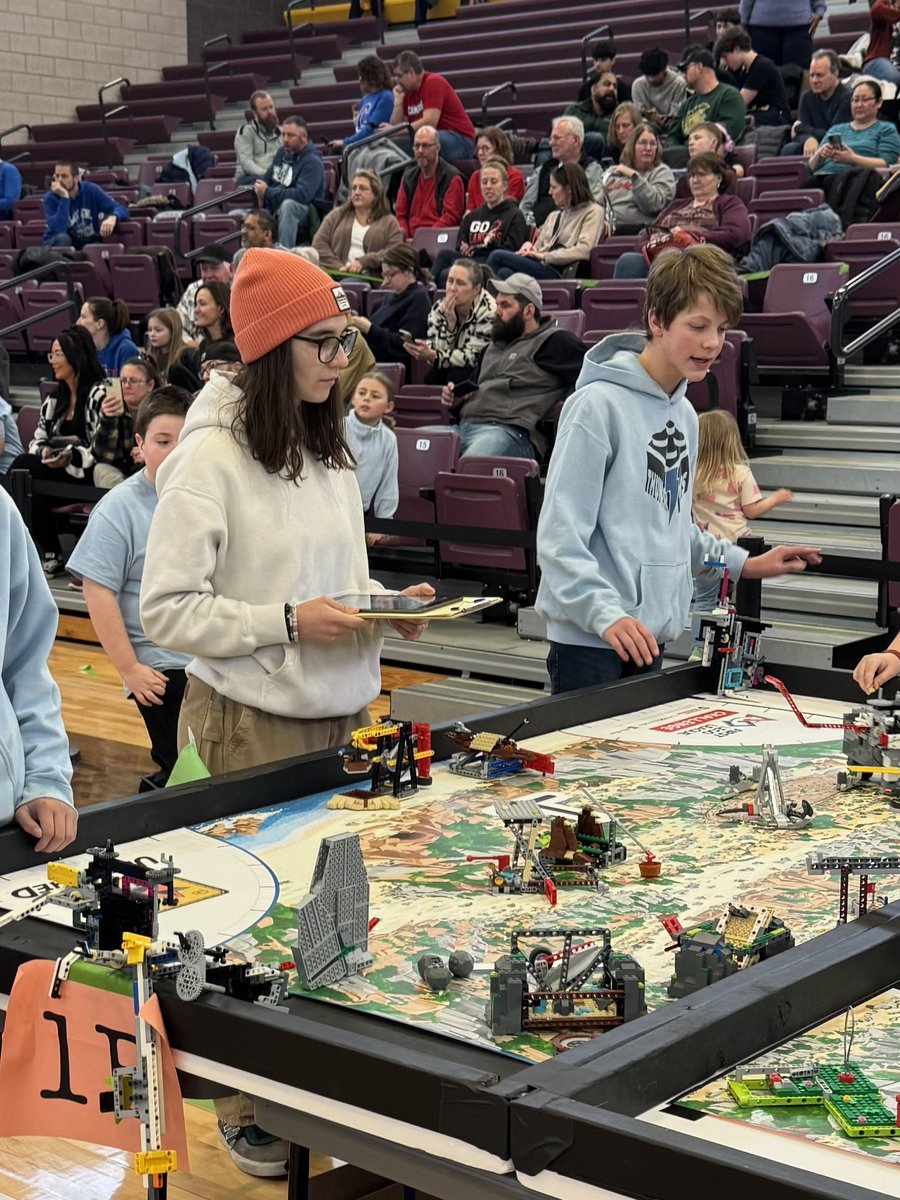 Mark Murphy tweet media