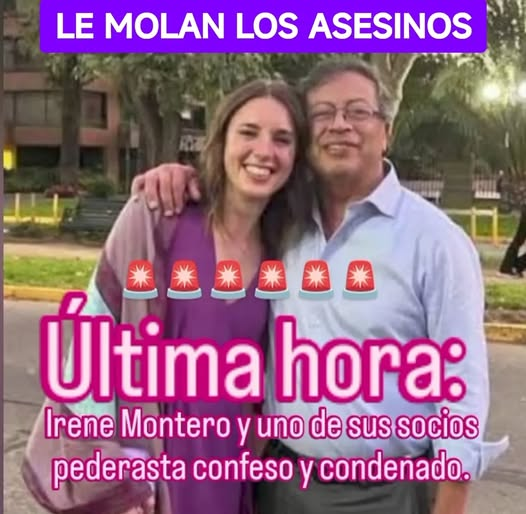 pepeluspain's tweet photo. https://t.co/Sbkv4iz70t