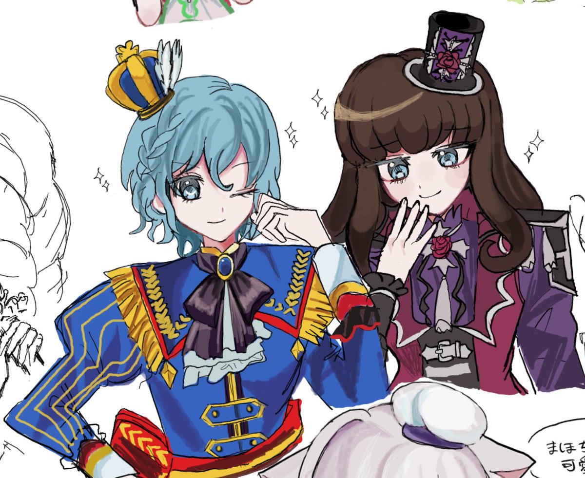 小豆木 (@Gobi_Cutter) / Posts / X