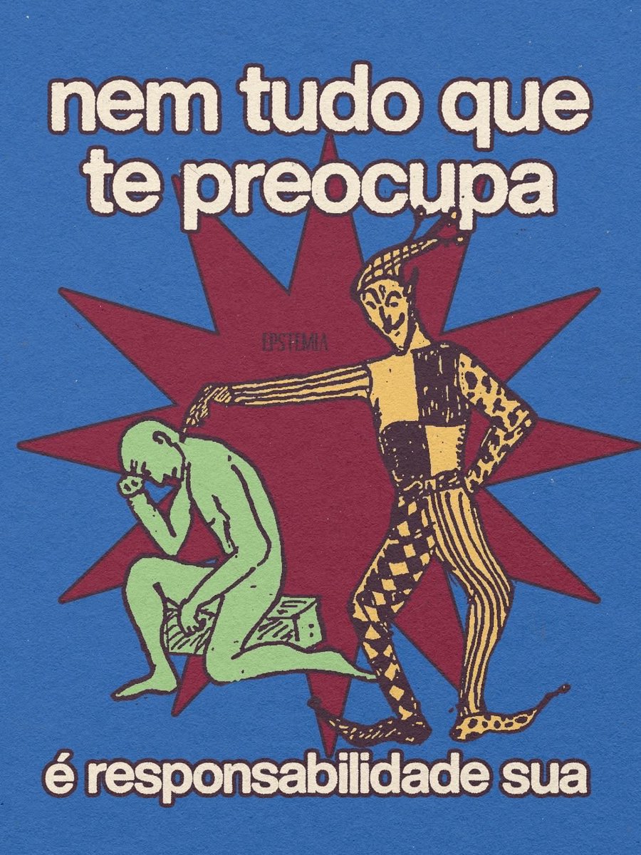 R e c i t e i (@souderecitar) on Twitter photo 