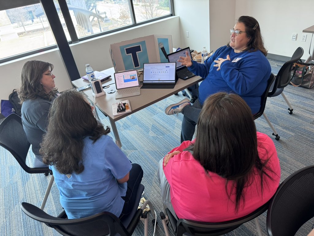 ๐ด๐๐๐๐๐ ๐ซ๐๐๐ tweet media