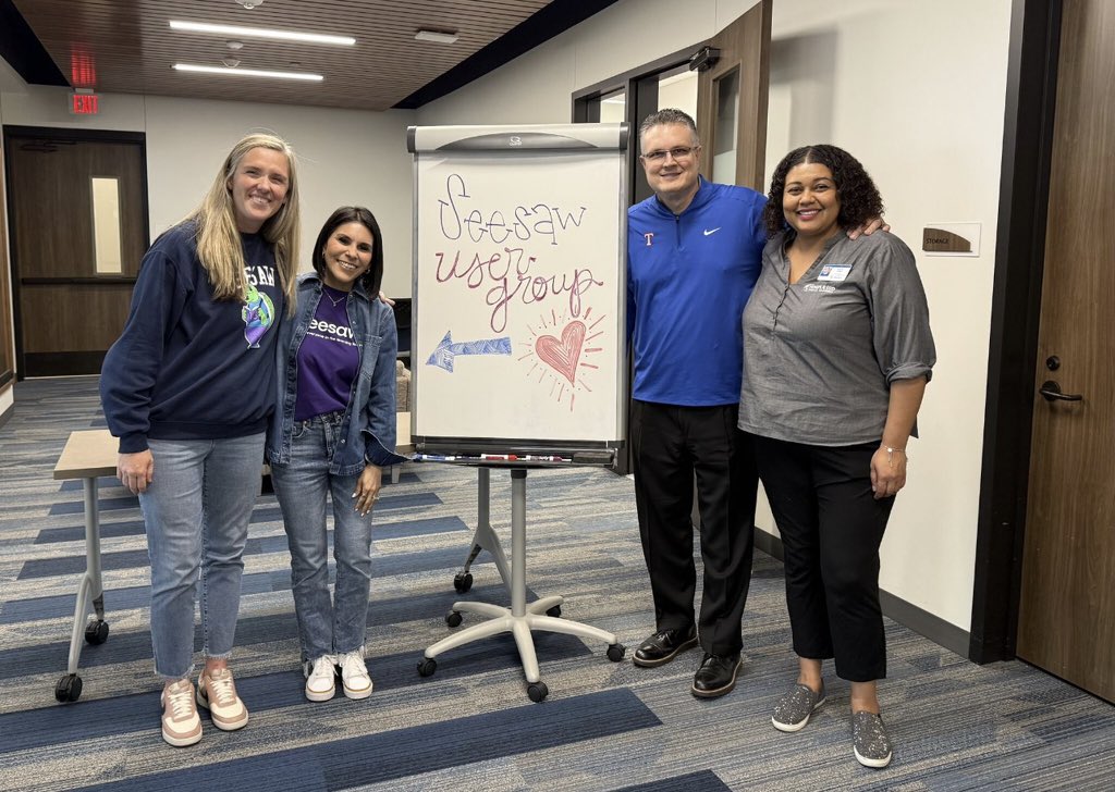 ๐ด๐๐๐๐๐ ๐ซ๐๐๐ tweet media