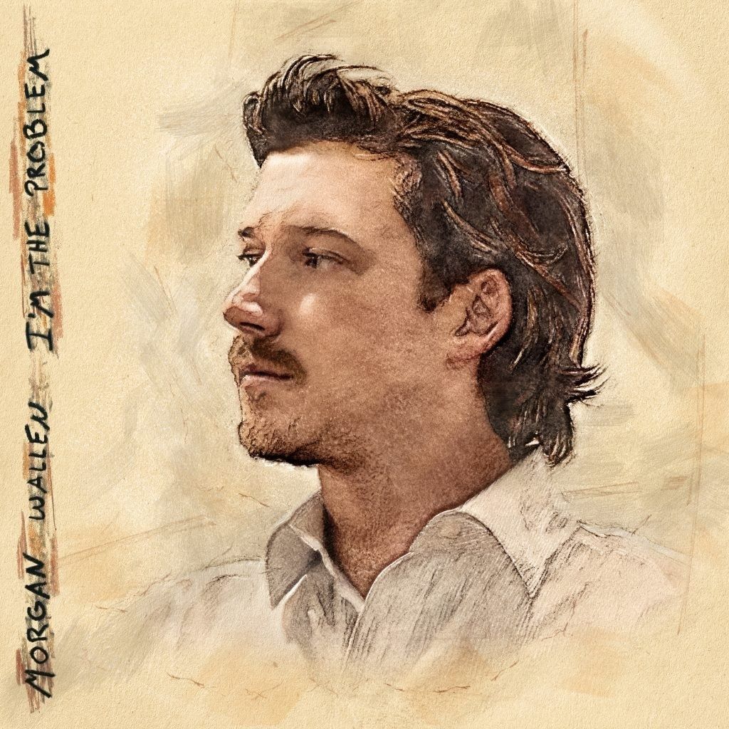 TheSwiftSociety's tweet photo. 🏆| Taylor Swift's "The Life of a Showgirl" is now the 6th most-streamed album of 2025, surpassing "I'm The Problem by Morgan Wallen. https://t.co/KklRXlPP4s