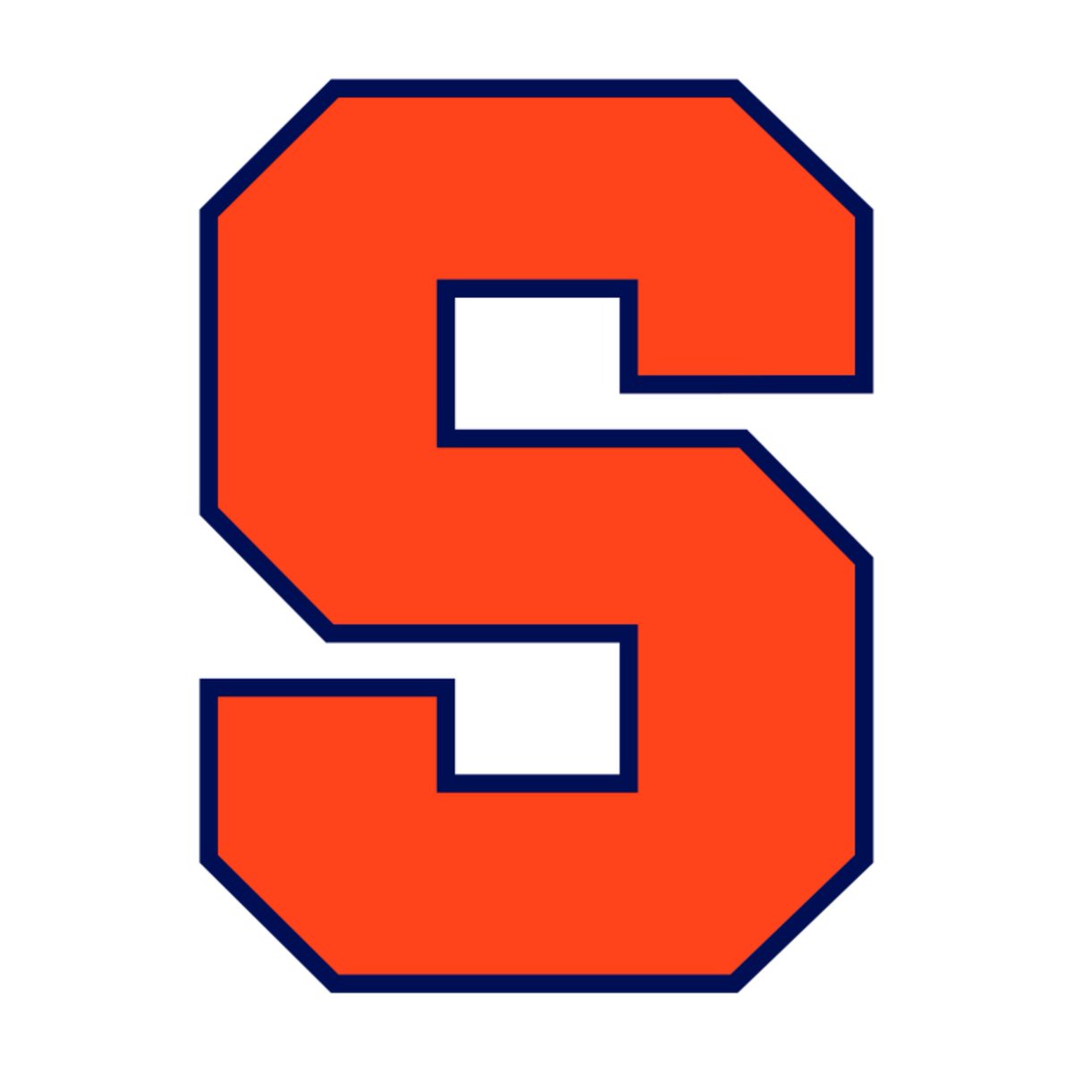 Kyron Brown tweet media