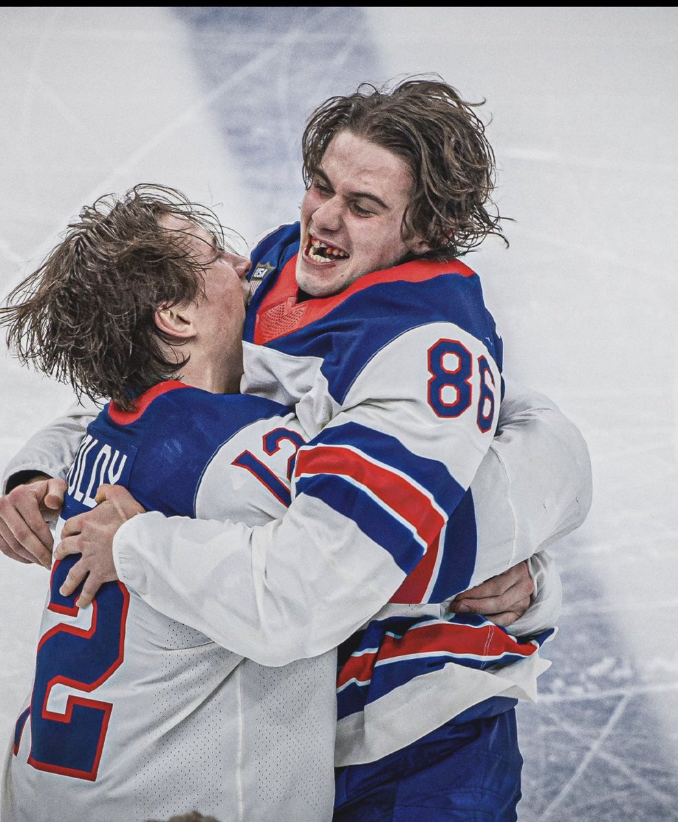 BIG BOARD BETS tweet media