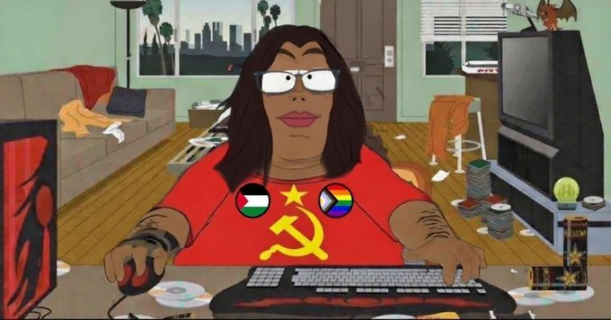 BagadhBilla tweet media