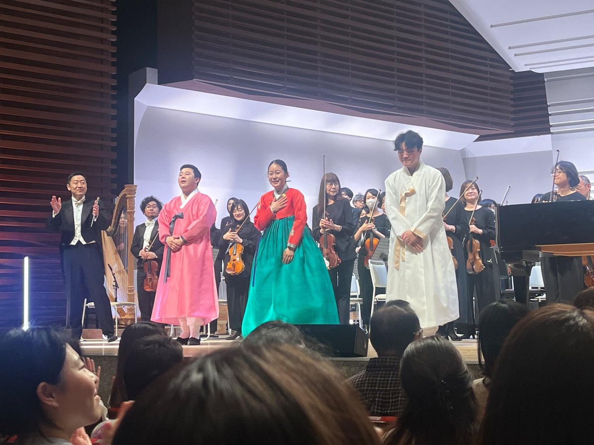 soundtracks-in-concert.com tweet media