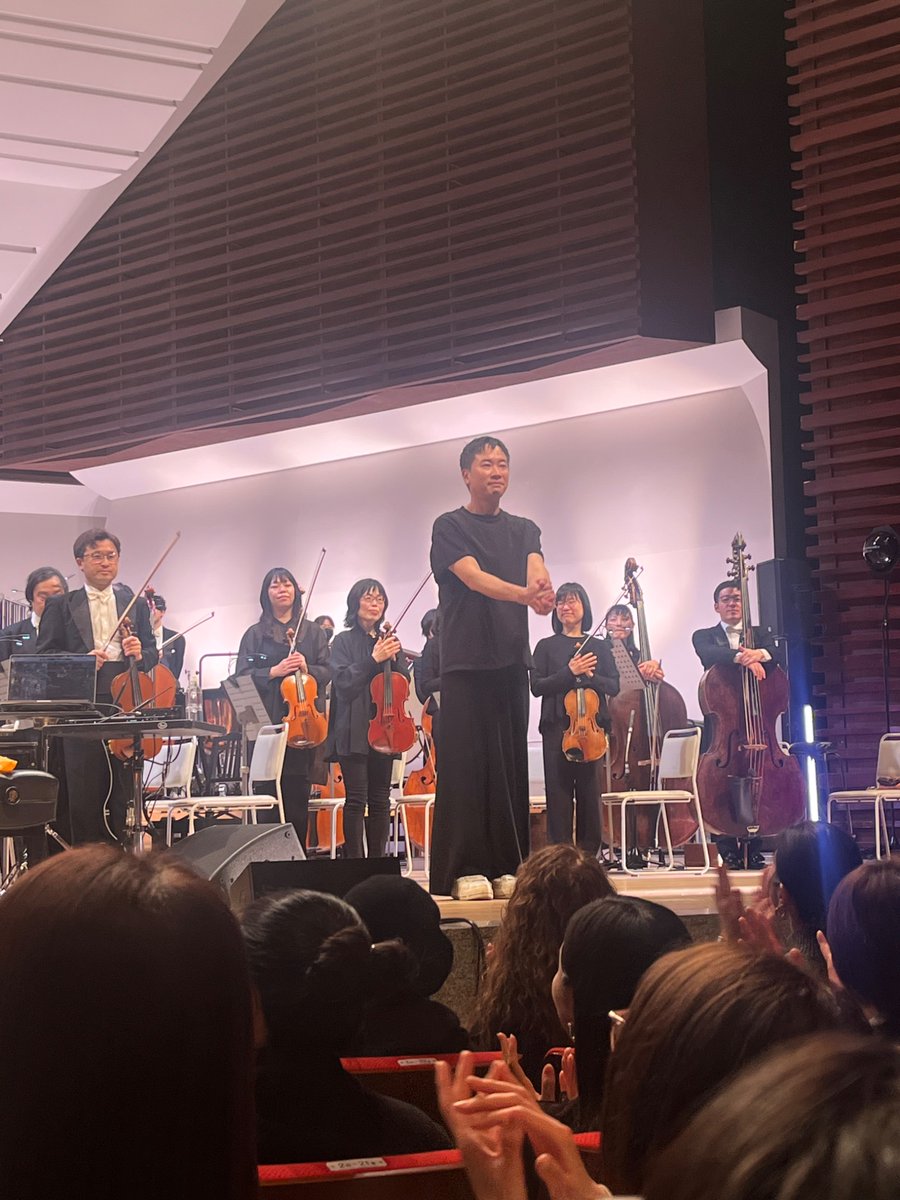 soundtracks-in-concert.com tweet media