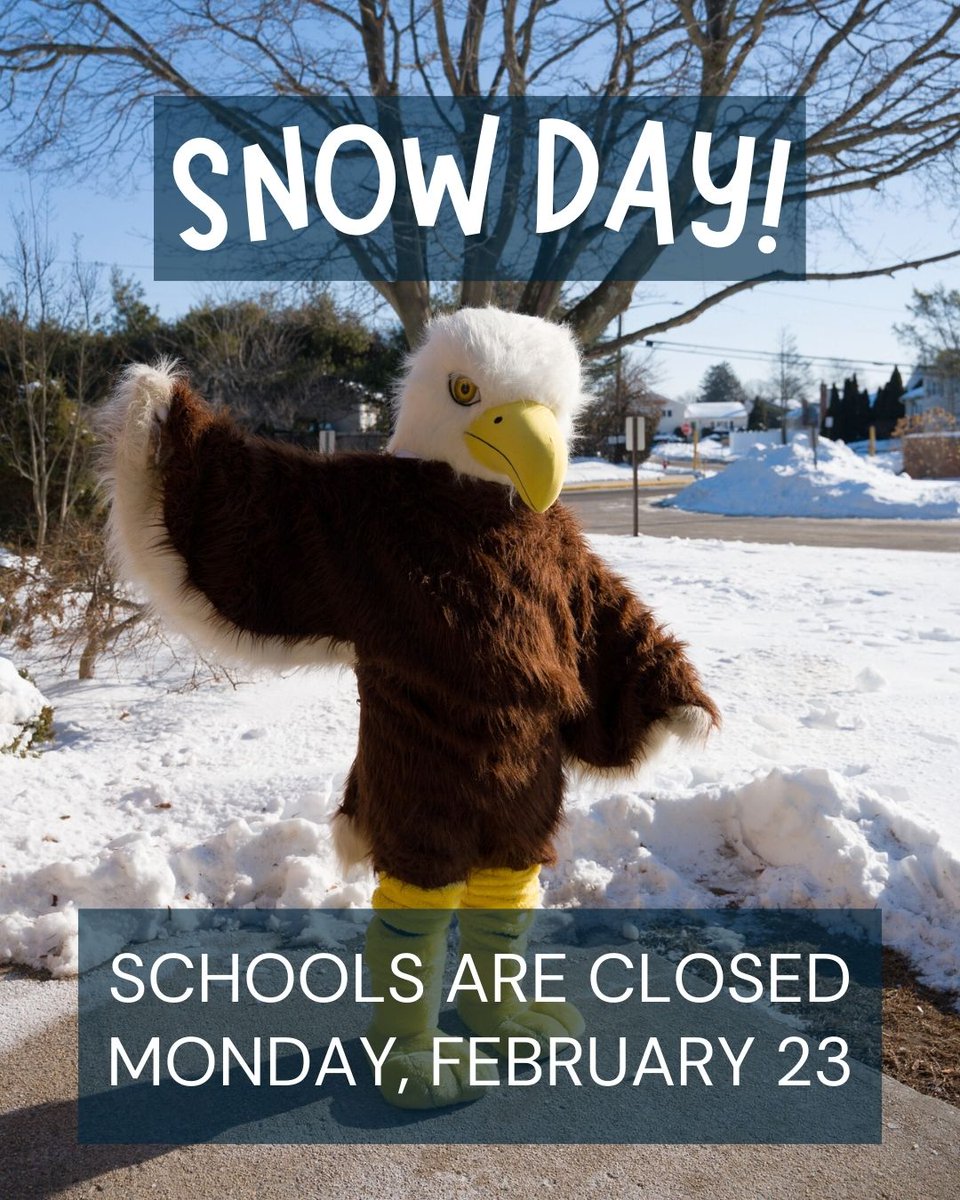 BethpageUFSD tweet media