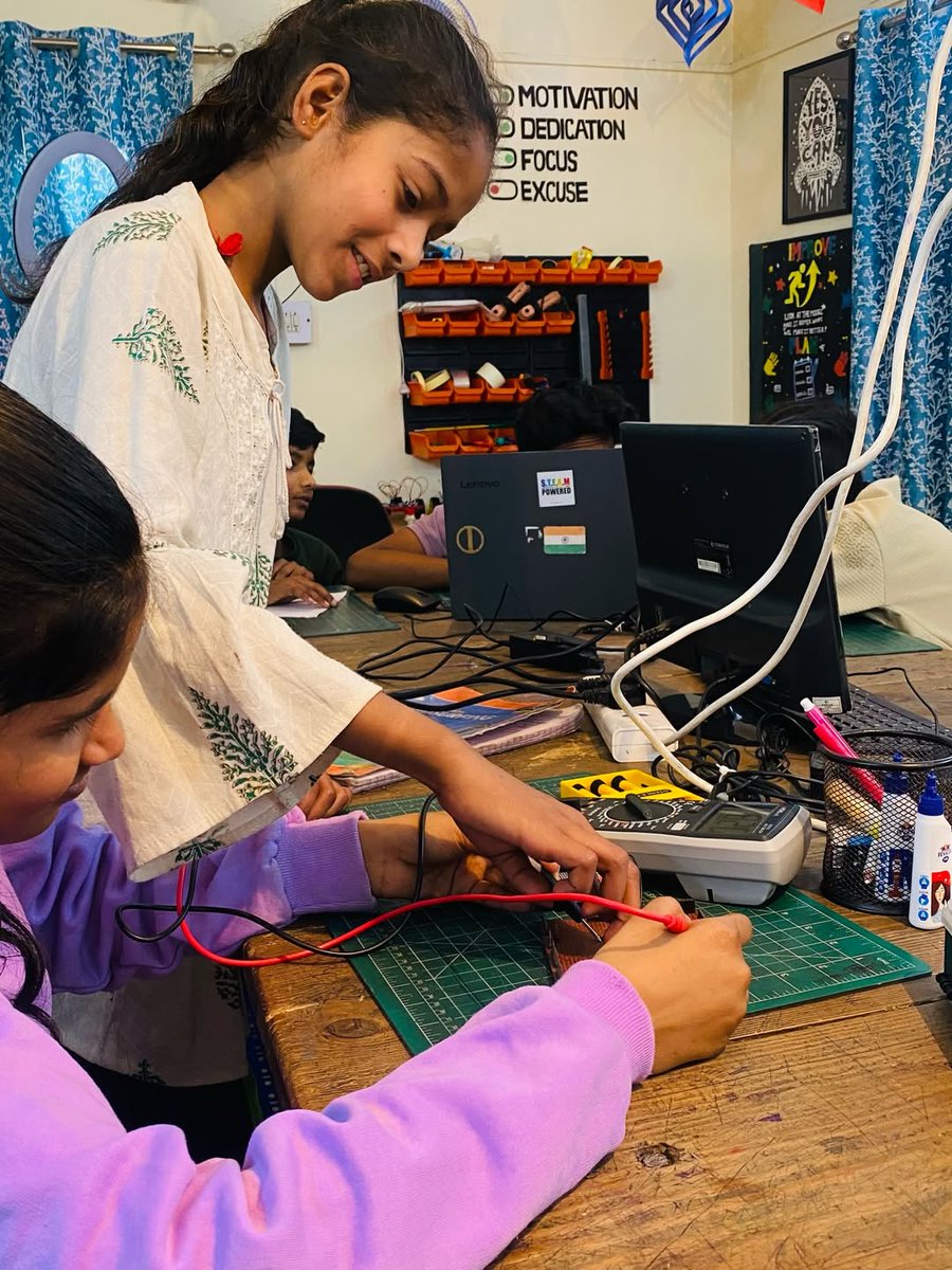 Gagandeep Singh Sapra tweet media