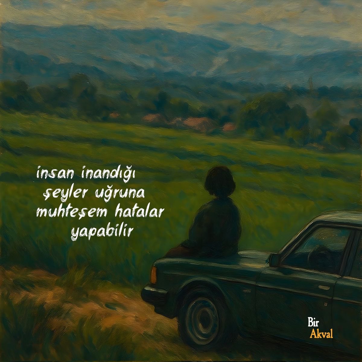 deftersanat tweet media