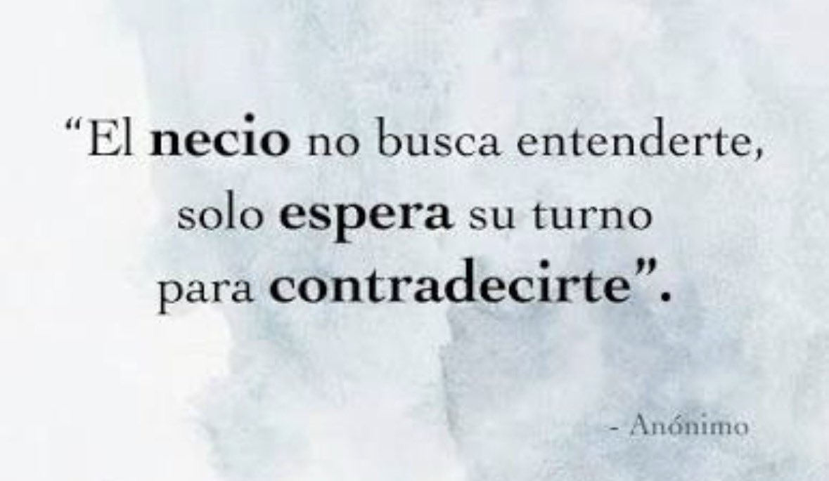 Miguel Ramos👮🏻‍♂️🎙🎥 tweet media