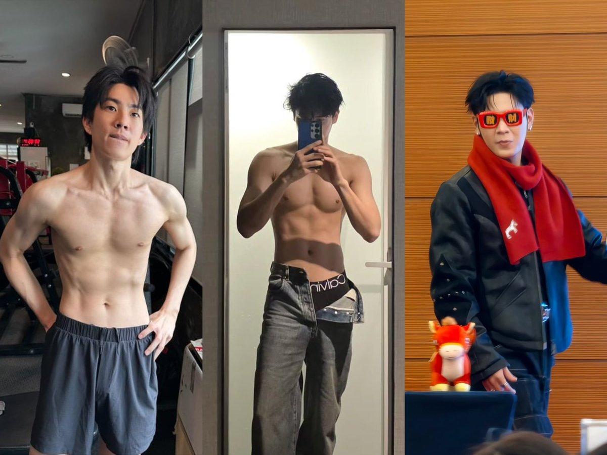 เมะเสาตึกคนอื่นมาหมดล่ะ รอก่อน.. ช่วงนี้พ่อผมกำลังติดเติมเธอ 

เดี๋ยวมาแน่ รอก่อนนนนนนนรร
