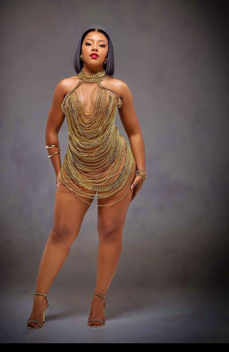 If you are ready to give liema the 2 million just retweet #BBMzanziS6