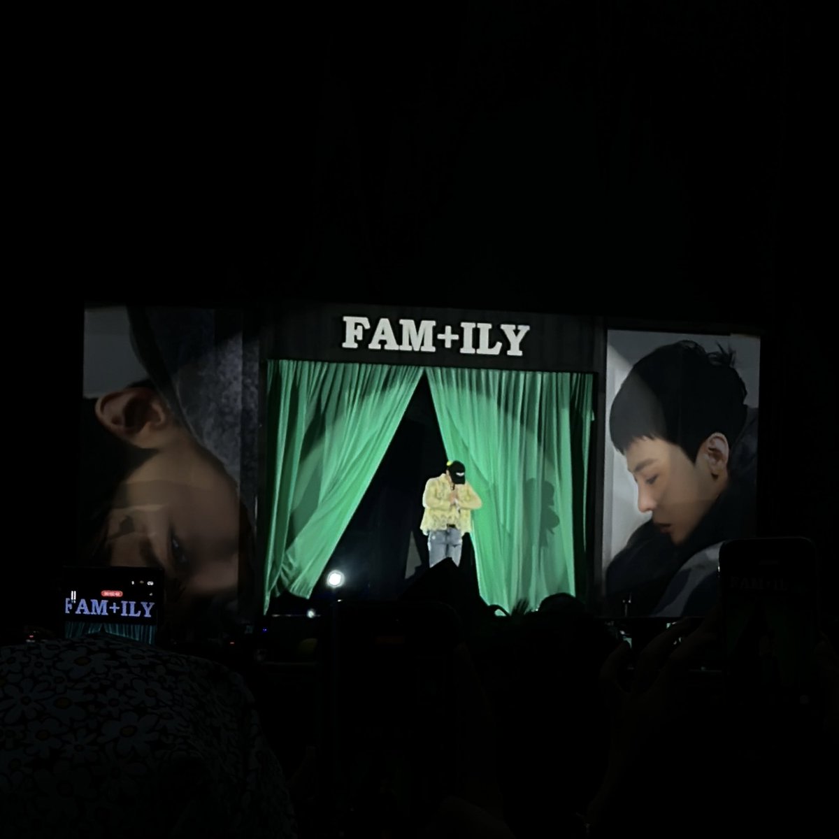 วันนี้ป้ามีความสุขมากเลยแหละ 🥹🤏🏻💞