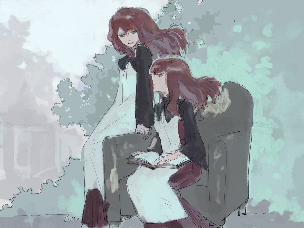 晶人狂暴拉磨 tweet media