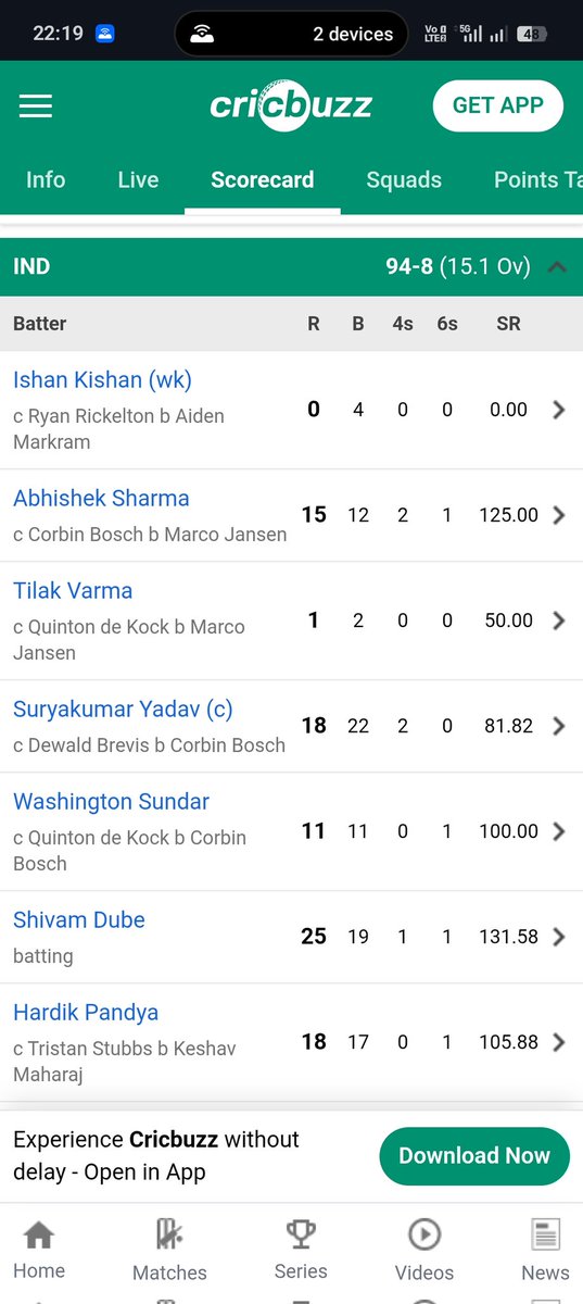 shv_edits's tweet photo. We play different Brand of cricket yahi tha kya diffrent Brand 😐

Aur ha ab koi tuk tuk kyu nahi bol raha.... https://t.co/nt5WJBoa3Z