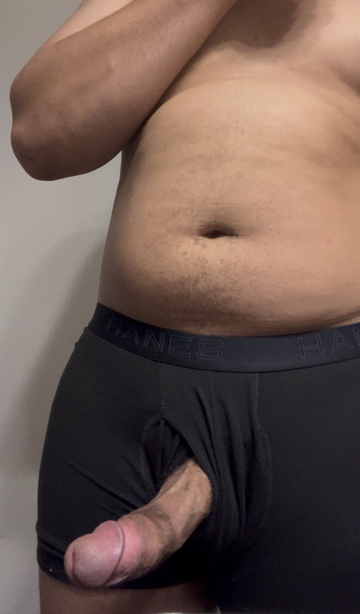DaddyTrayk123's tweet photo. Want a taste of bbc ? https://t.co/12rd1kfSGS