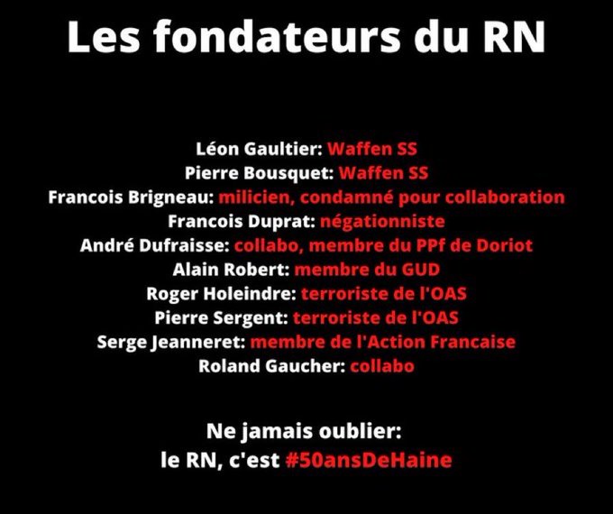 JRenardiere's tweet image. Pour mémoire : 👇