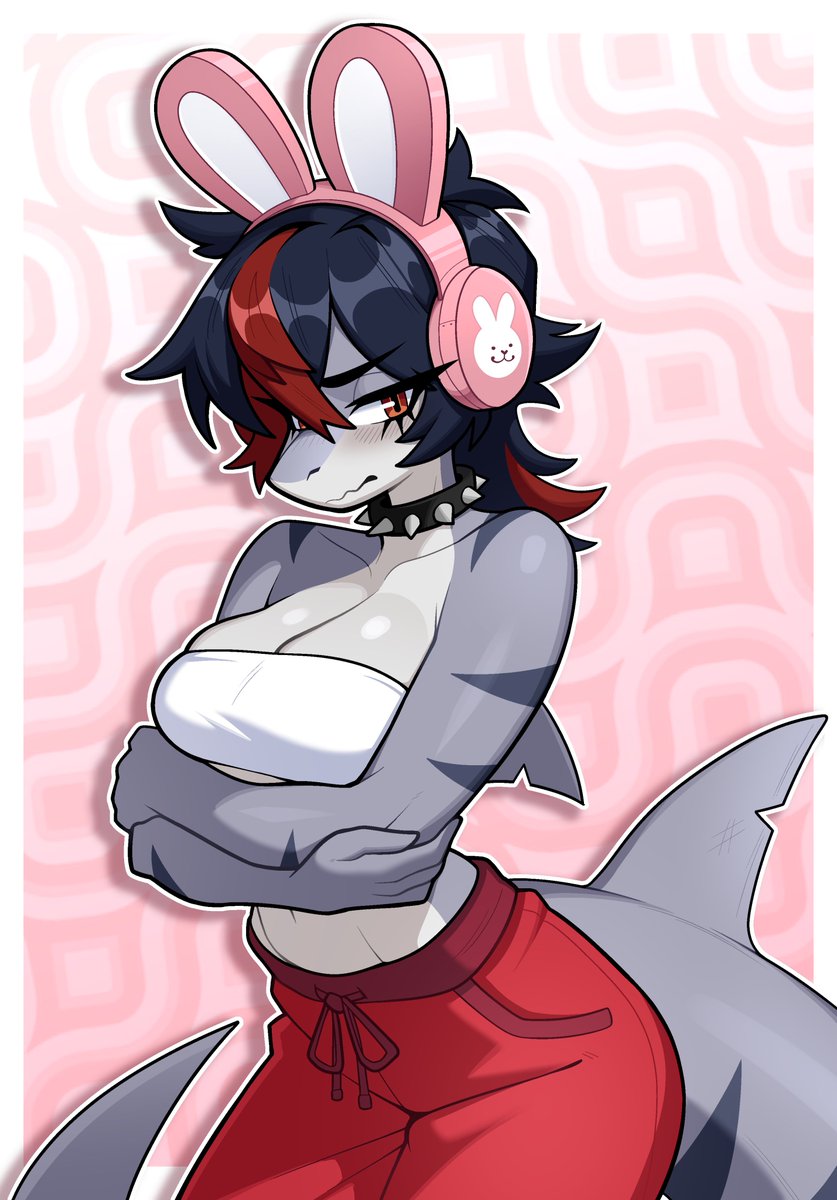 Budoti 🔜 FWA tweet media