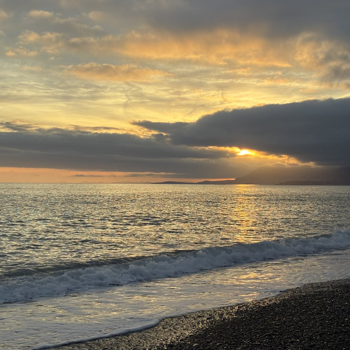 Oltre il semantico.

live