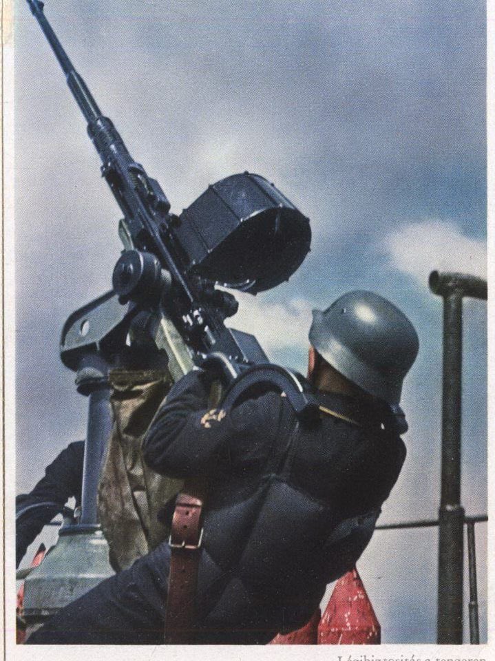 The Name of War (@thenameofwar) on Twitter photo 