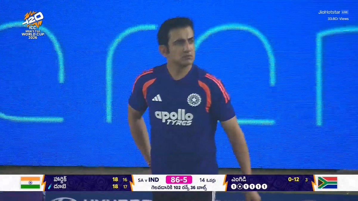 AdityaVarma tweet media