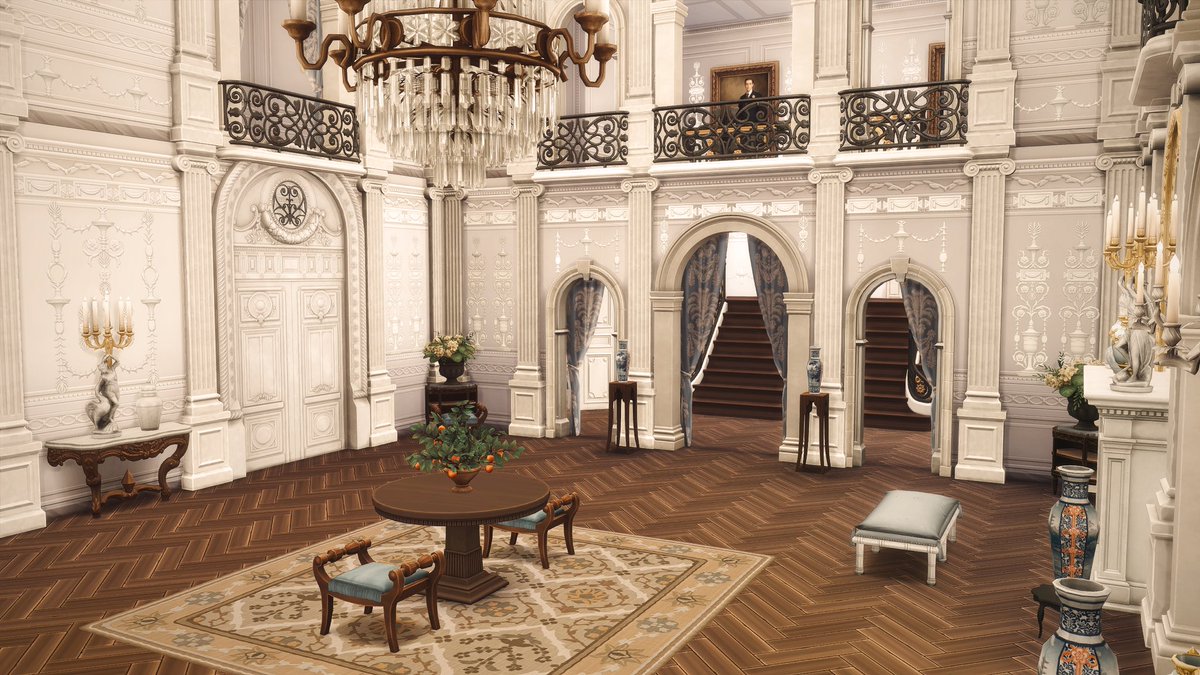 Eva Rotky tweet media