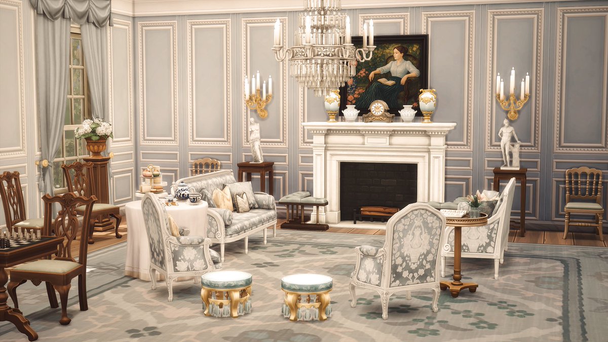 Eva Rotky tweet media